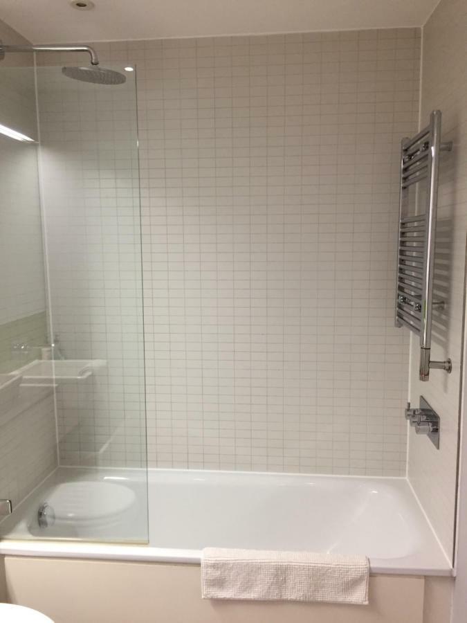Highcross Deluxe Apartment Leicester Extérieur photo